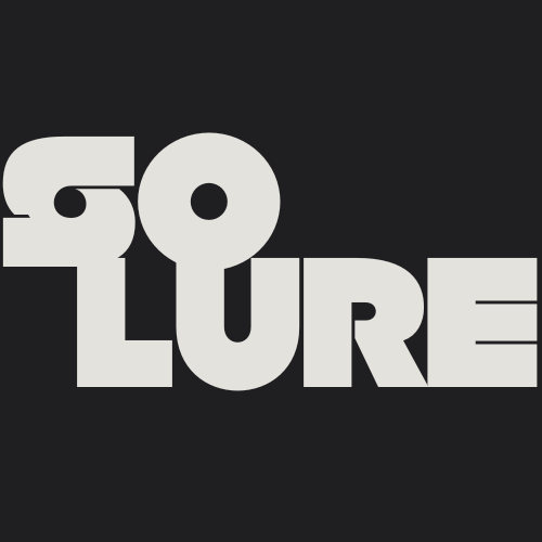 Solure